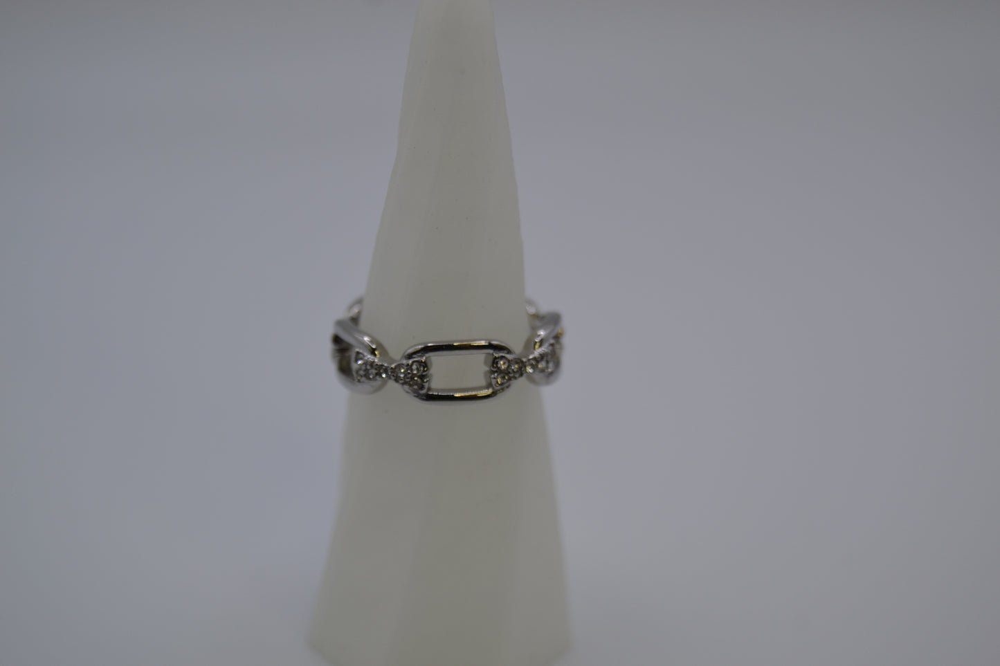 Bague CHERRYL