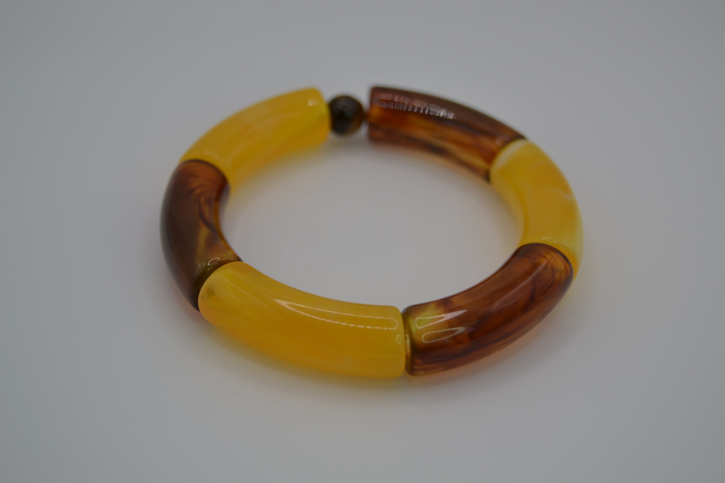 Bracelet ALBA