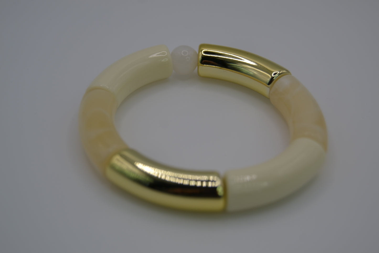 Bracelet DORINE