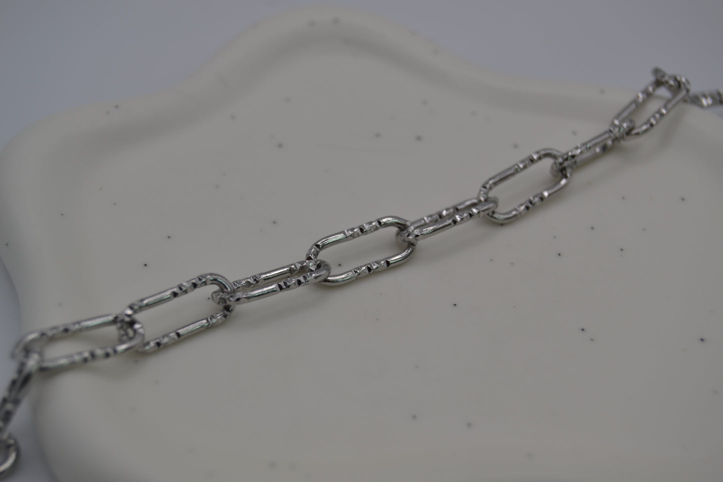 Bracelet MADISON