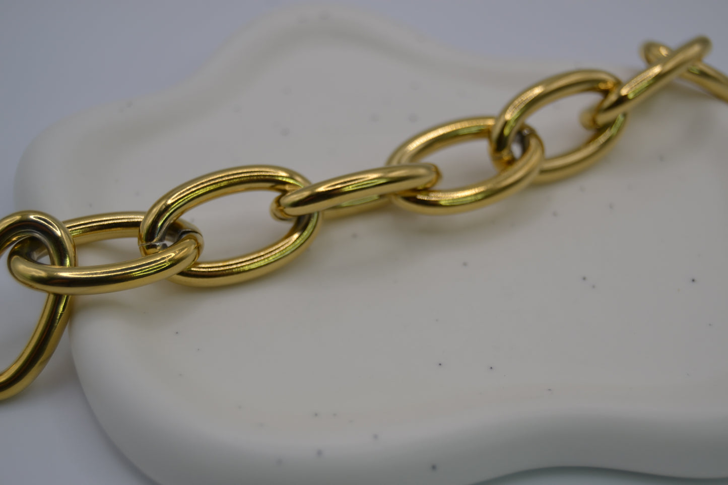 Bracelet MAUD