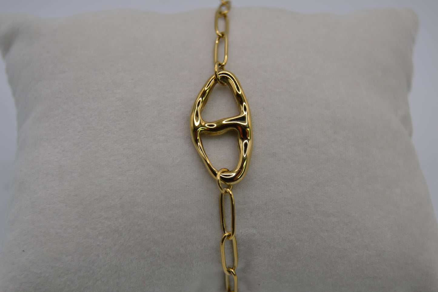 Bracelet OLIVIA