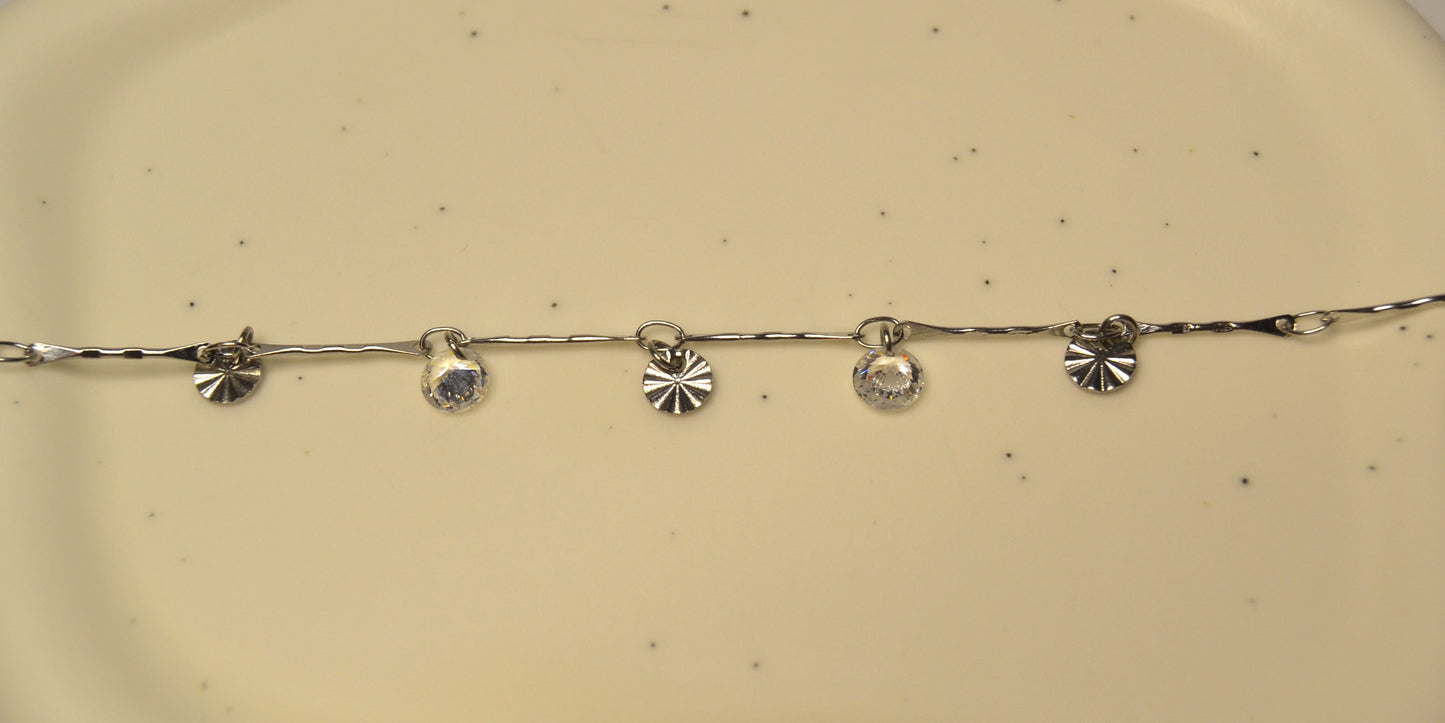 Bracelet CALIE