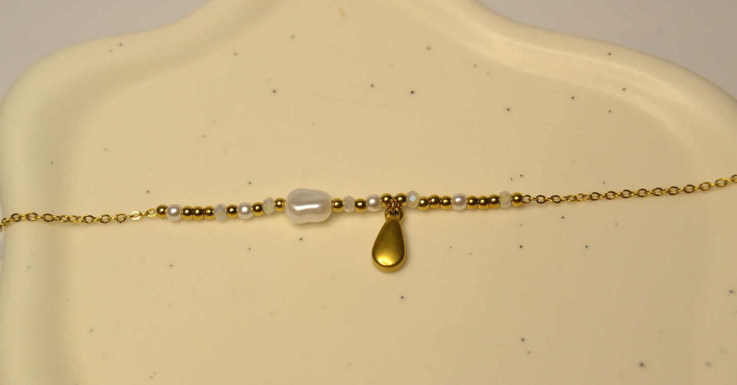 Bracelet DELIA