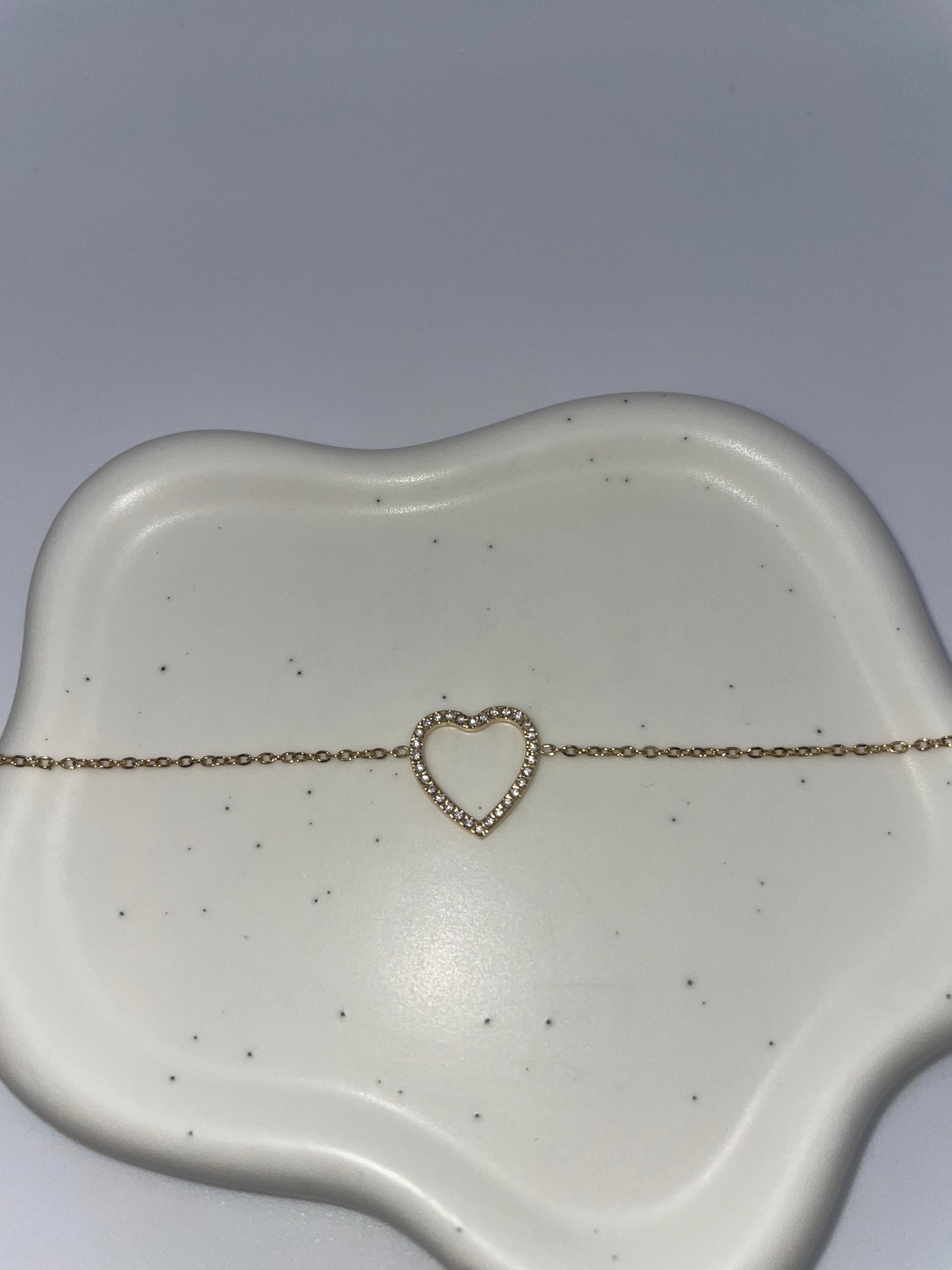 Bracelet CORA