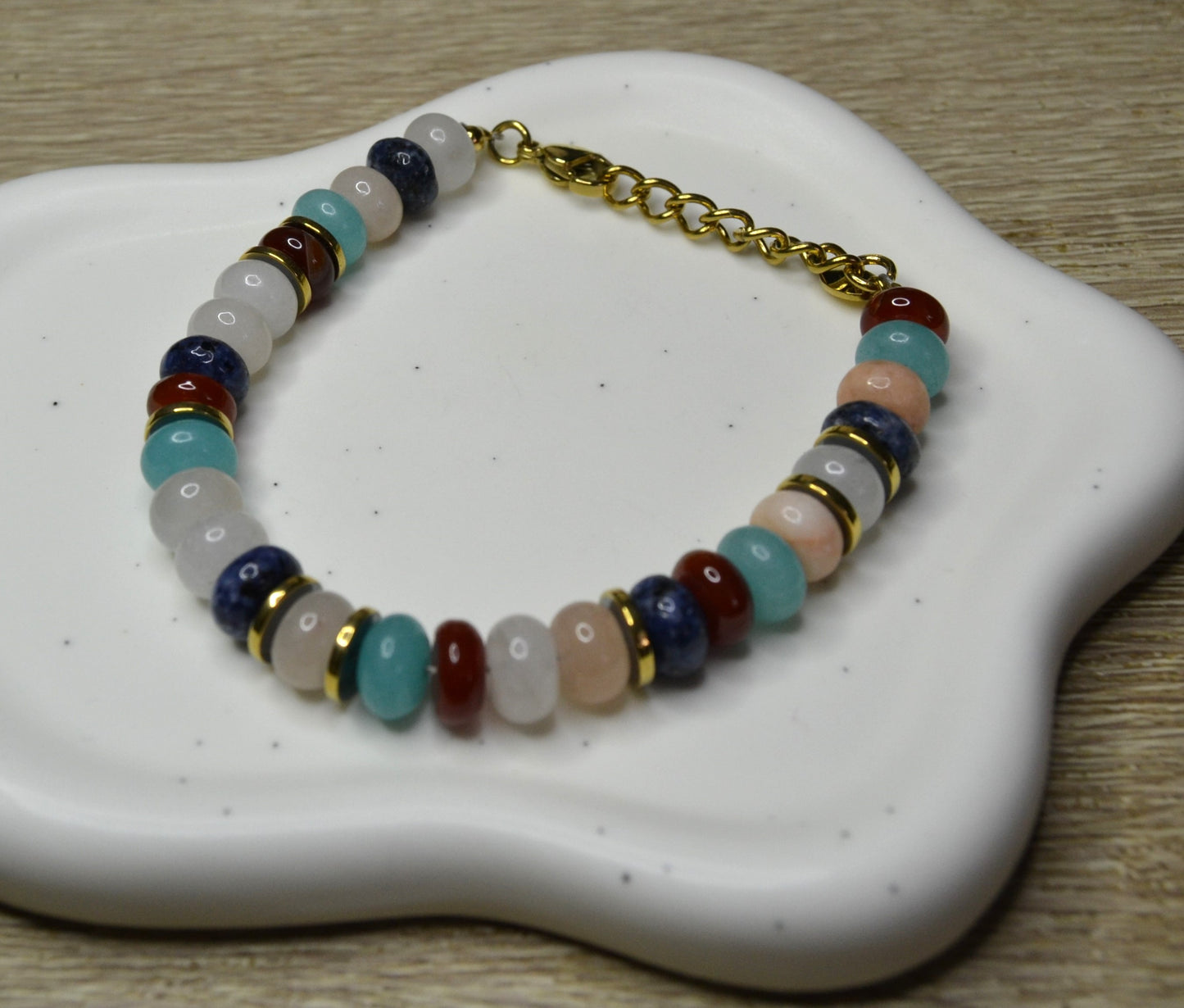 Bracelet HUNTER