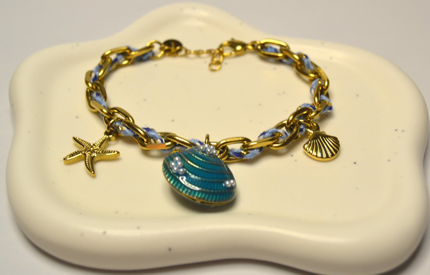 Bracelet MAUI