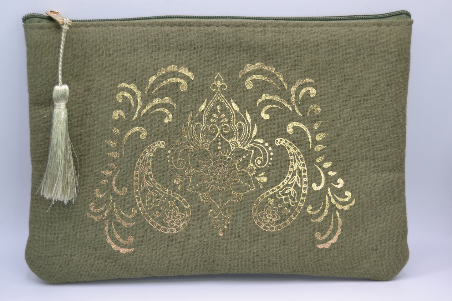Trousse CLOTILDE