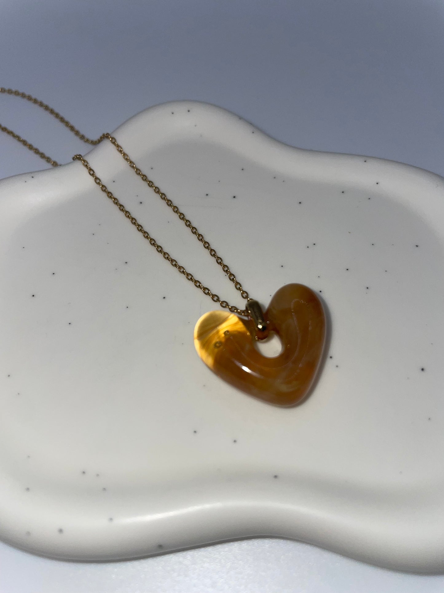 Collier BETSY