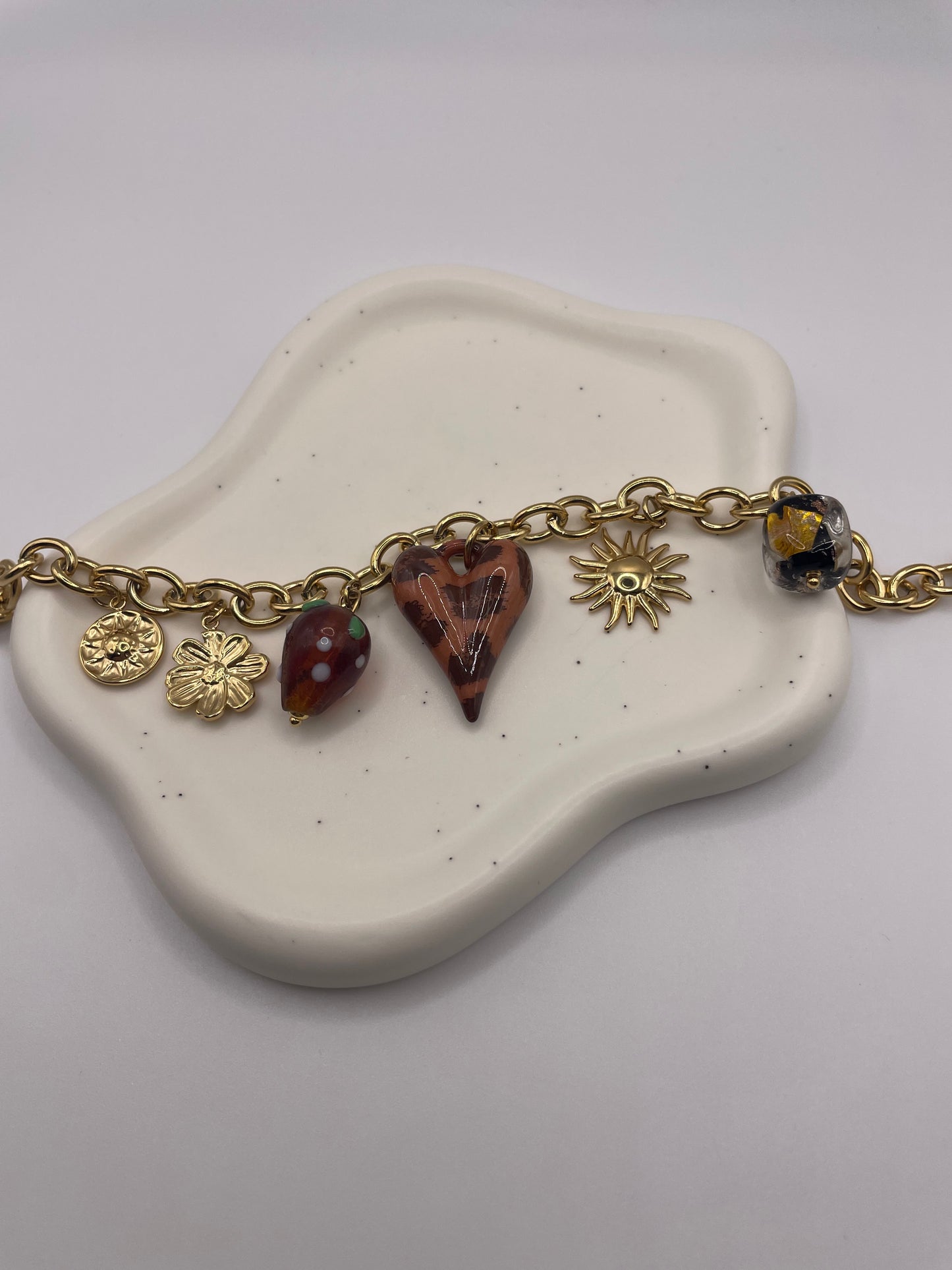 Collier FRIDA