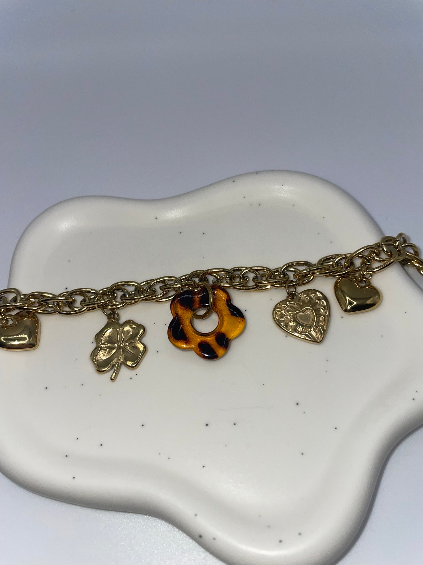 Bracelet KIARA