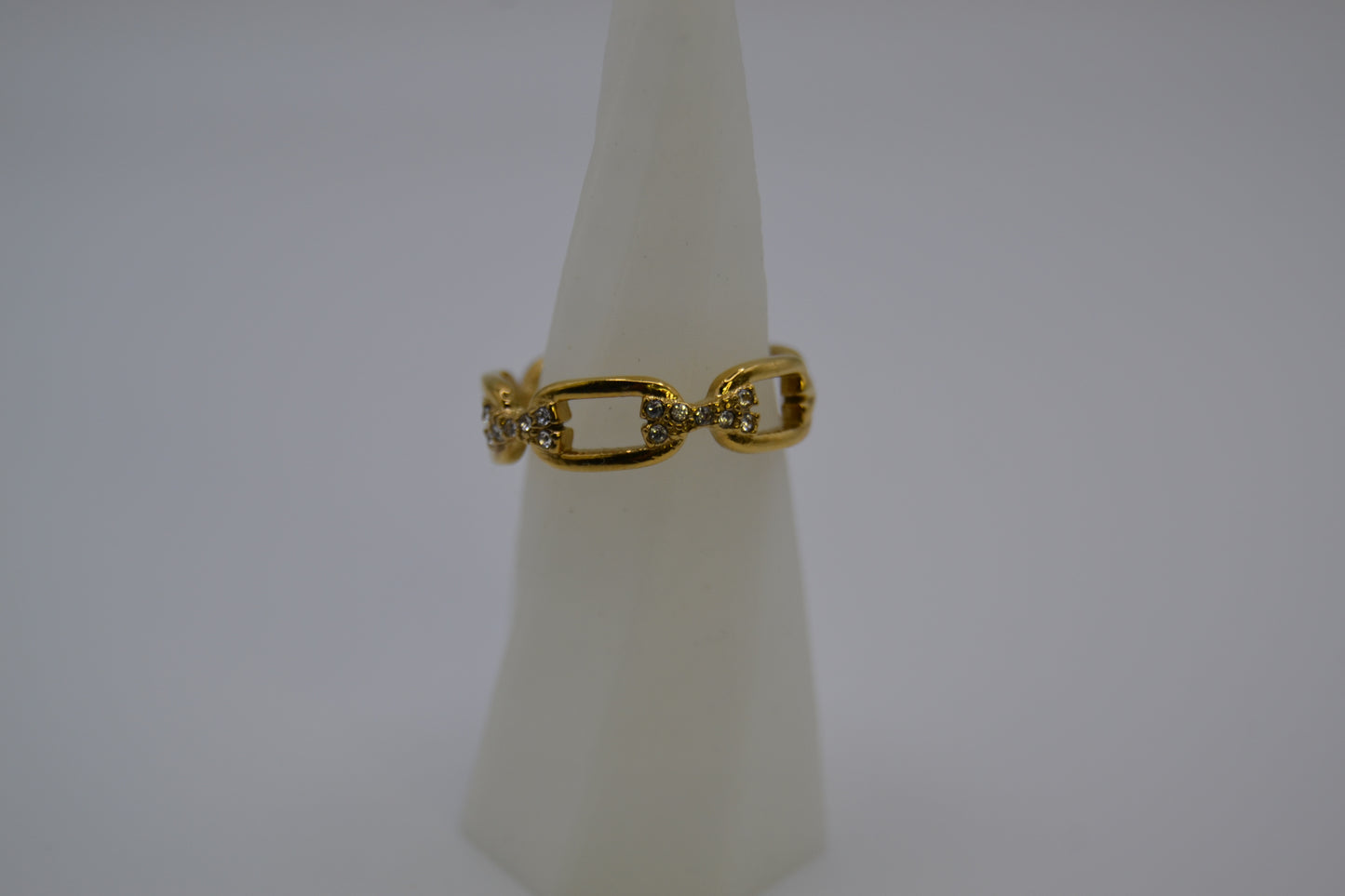 Bague CHERRYL