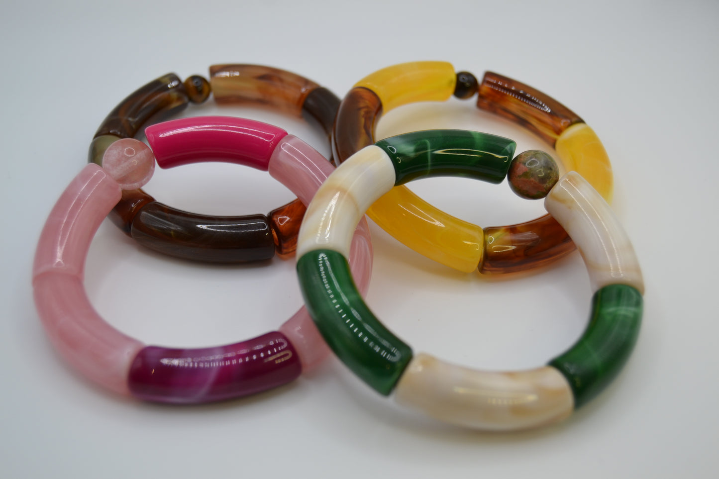 Bracelet ALBA