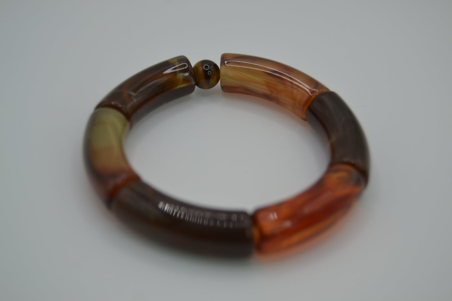 Bracelet ALBA