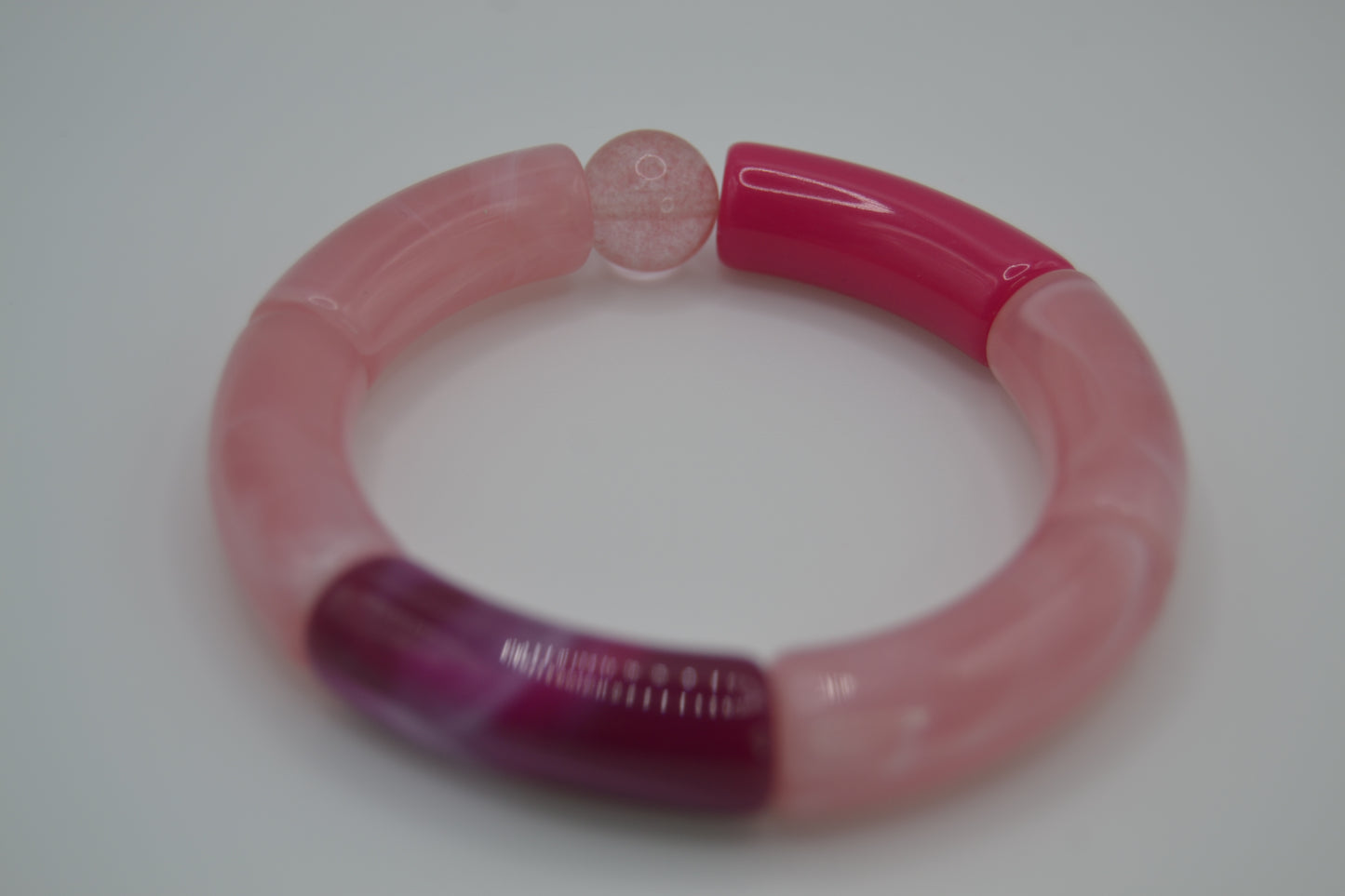 Bracelet ALBA
