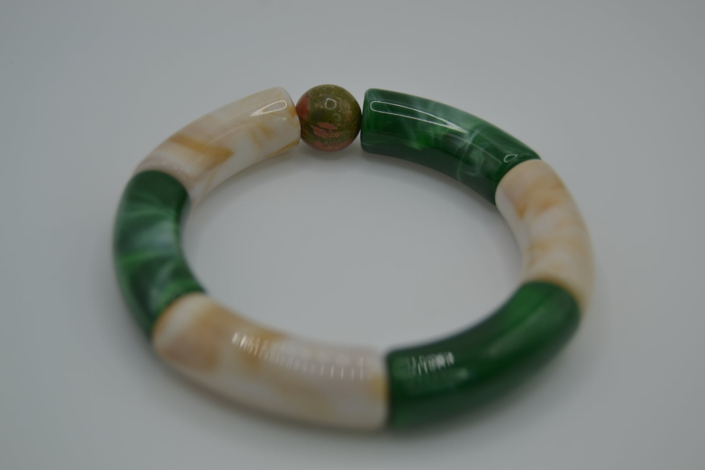 Bracelet ALBA