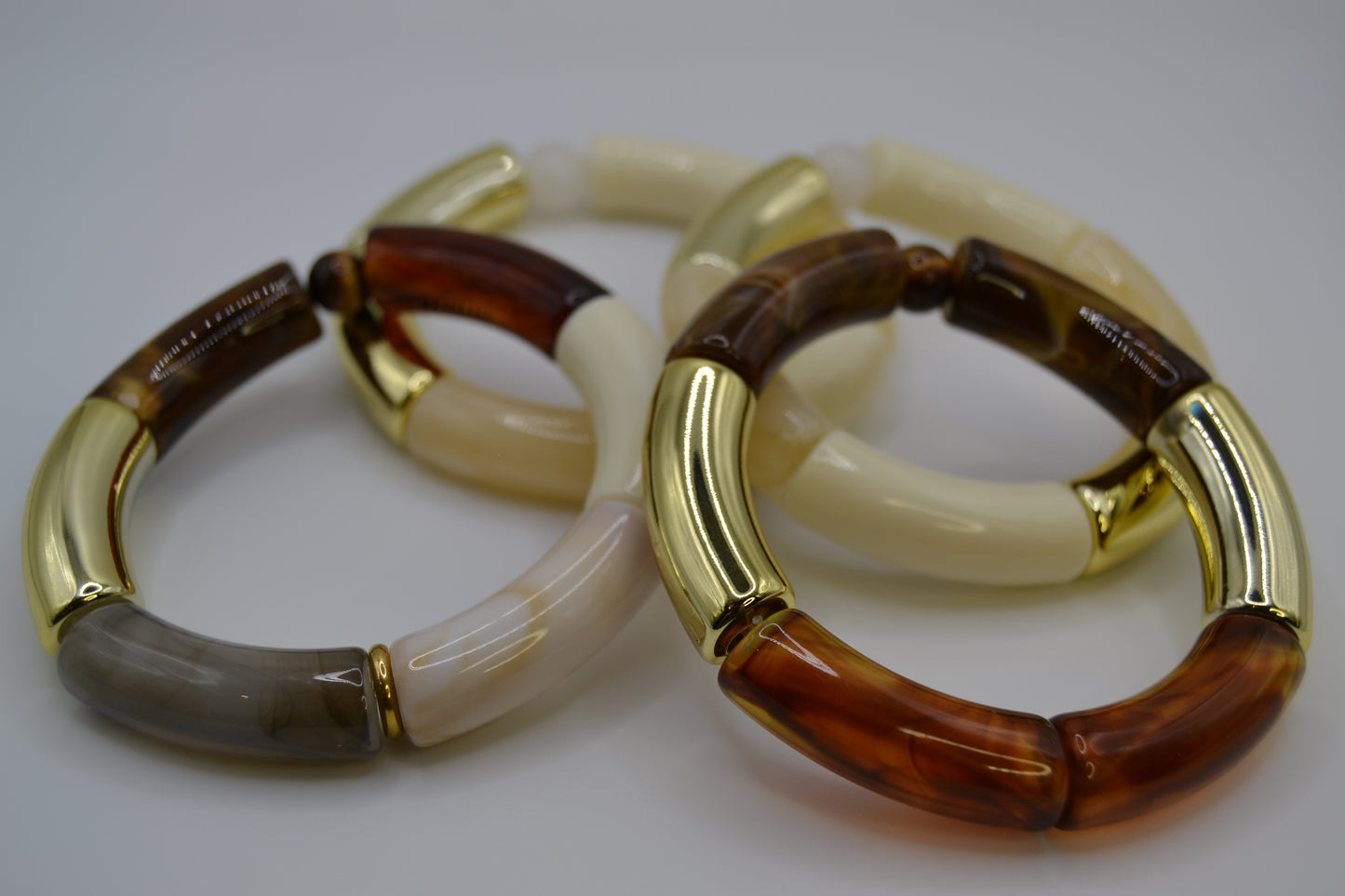 Bracelet DORINE