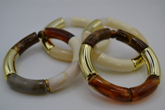 Bracelet DORINE