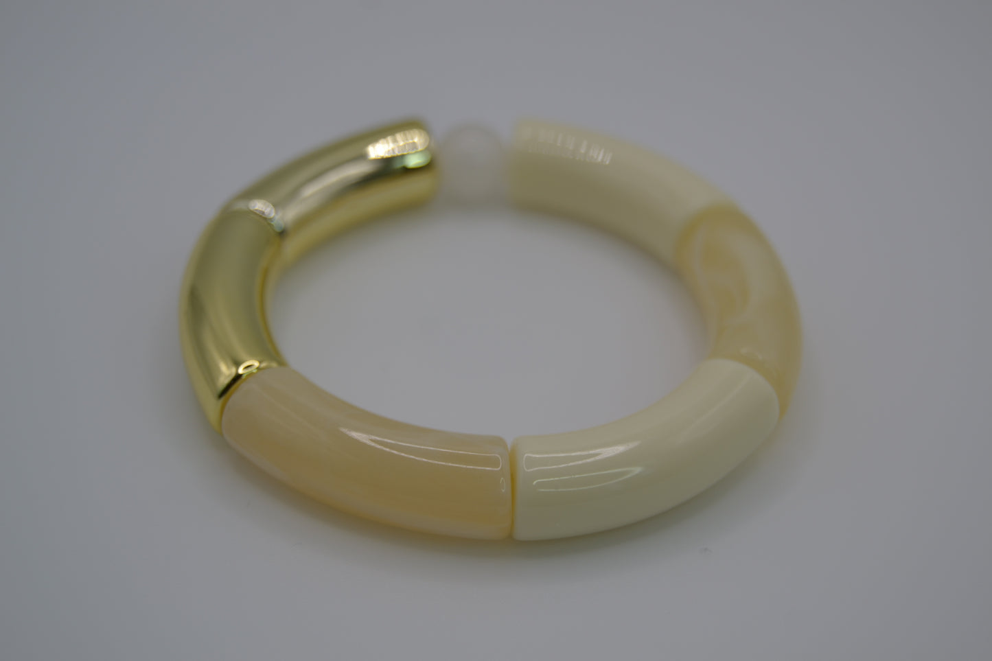Bracelet DORINE