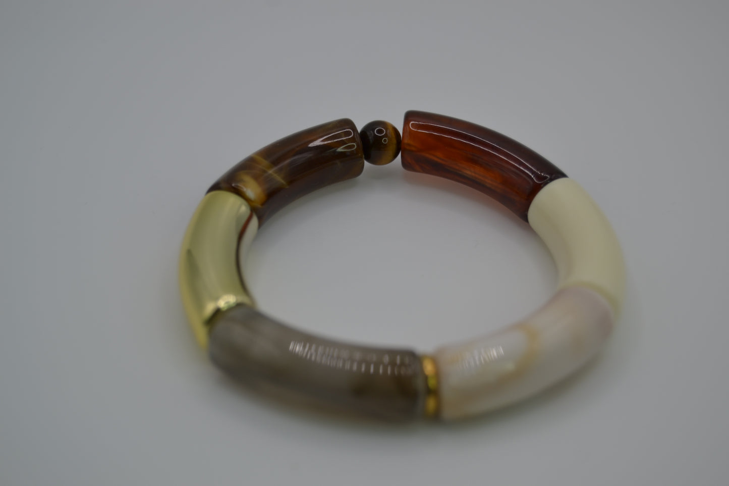 Bracelet DORINE