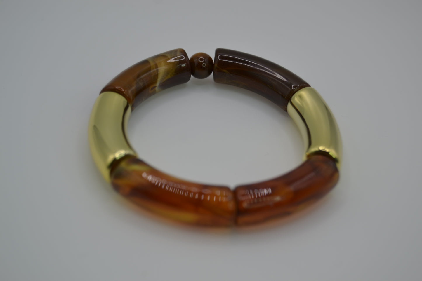 Bracelet DORINE