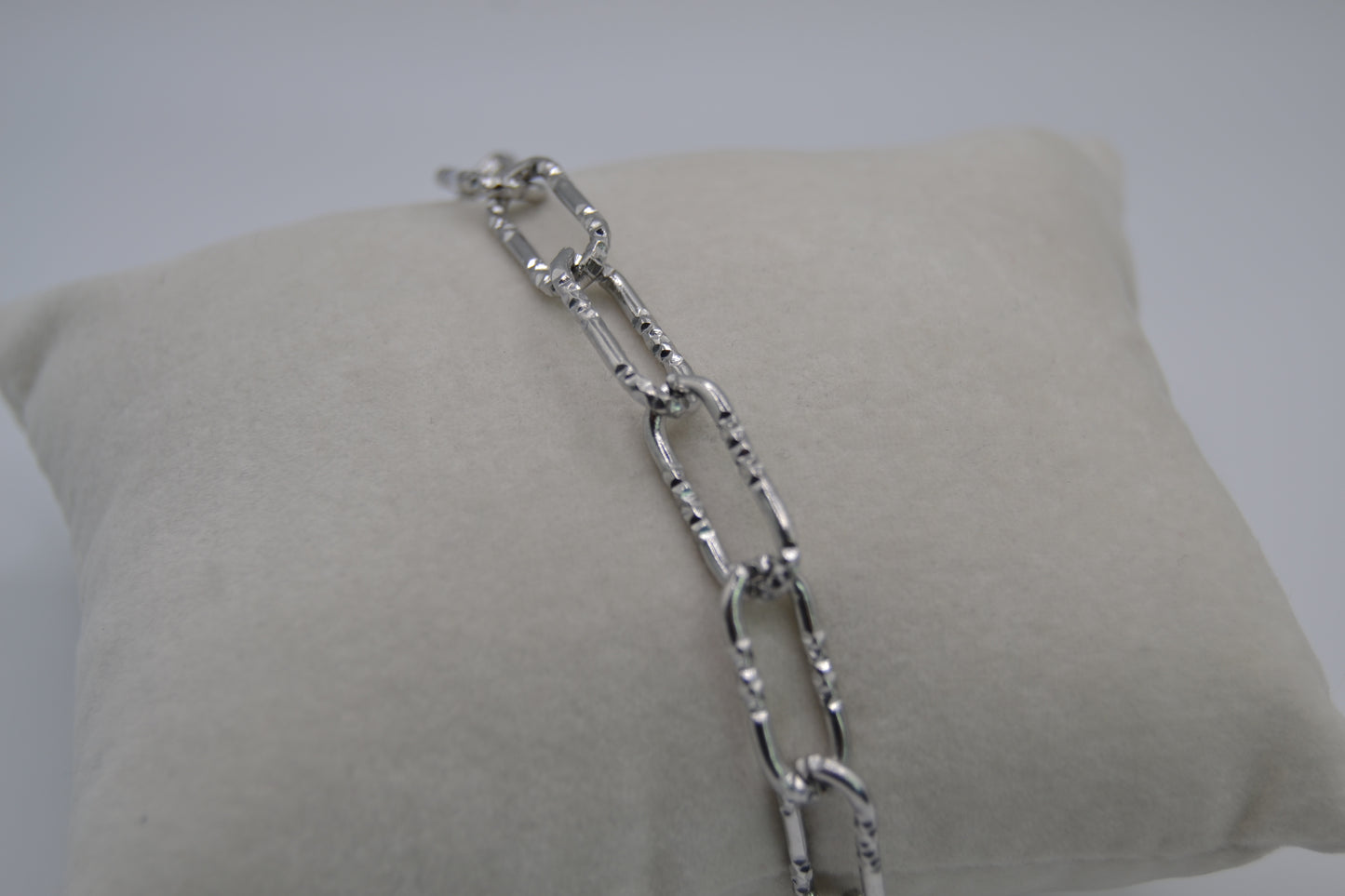 Bracelet MADISON
