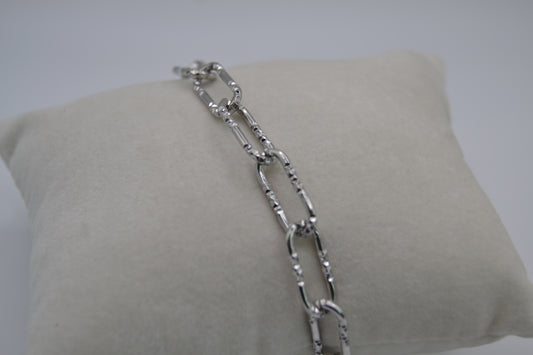 Bracelet MADISON