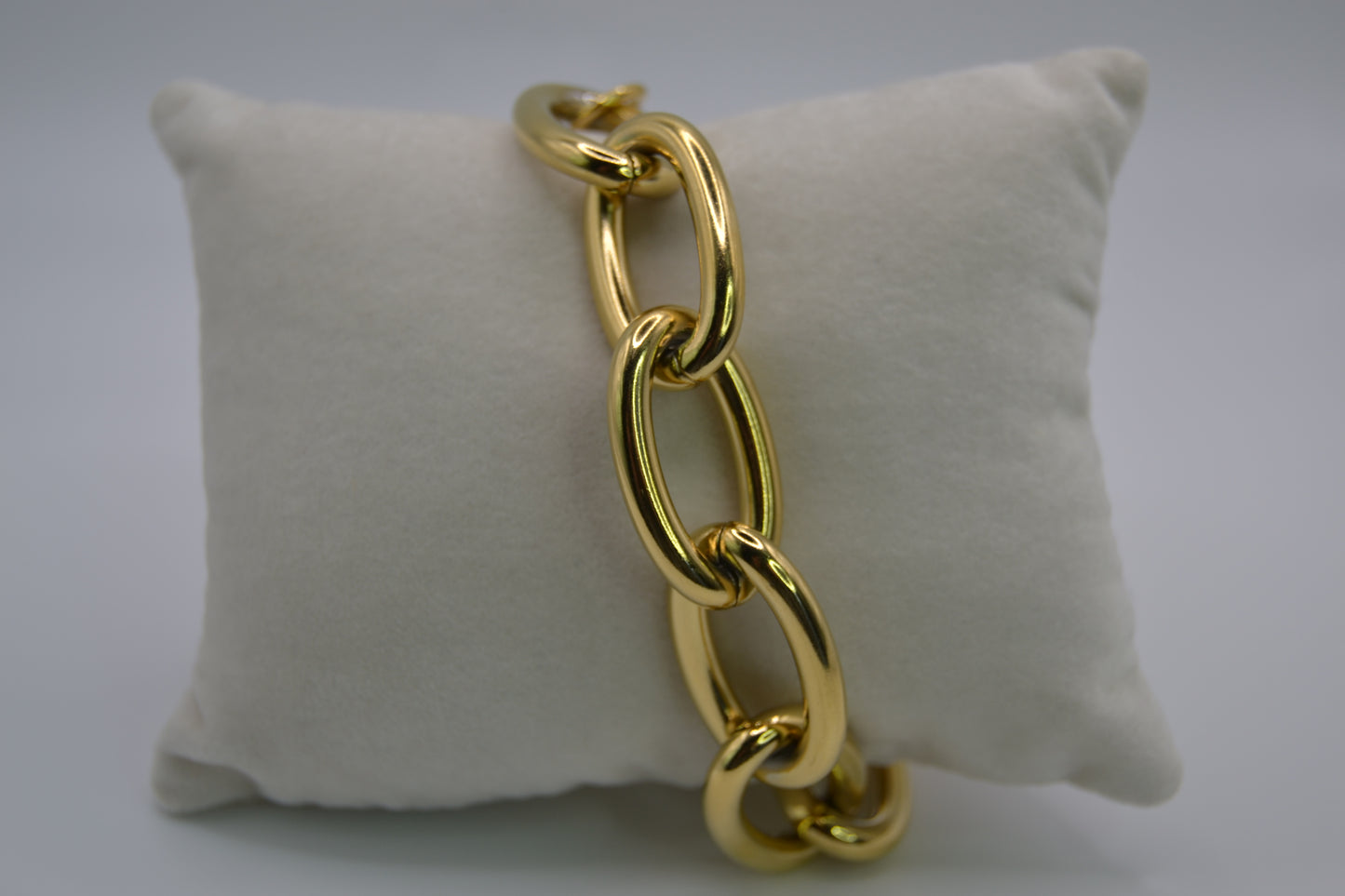 Bracelet MAUD