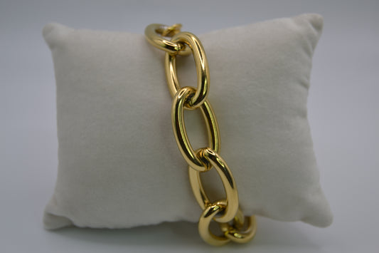 Bracelet MAUD