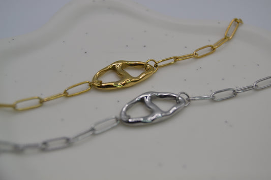 Bracelet OLIVIA
