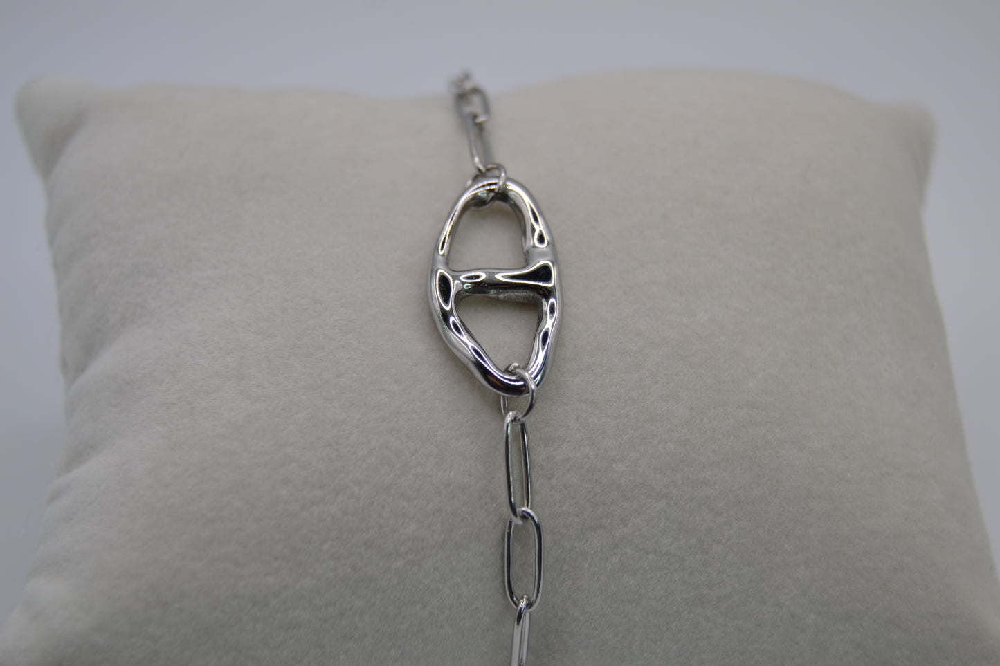 Bracelet OLIVIA