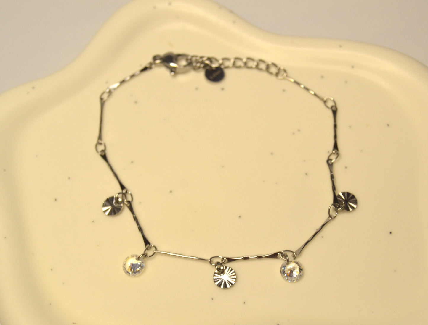 Bracelet CALIE