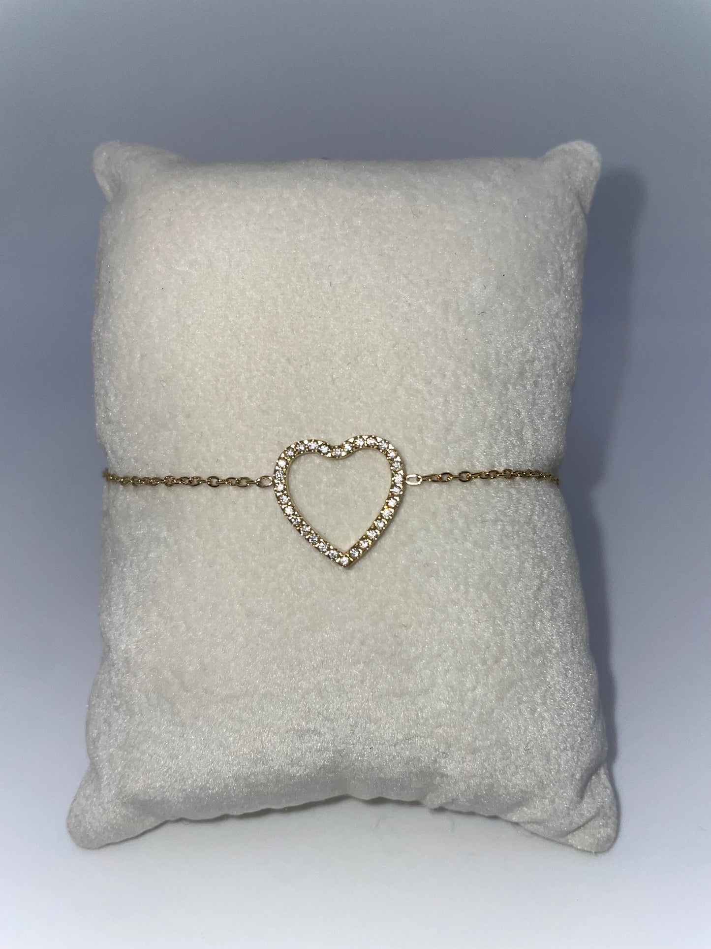 Bracelet CORA