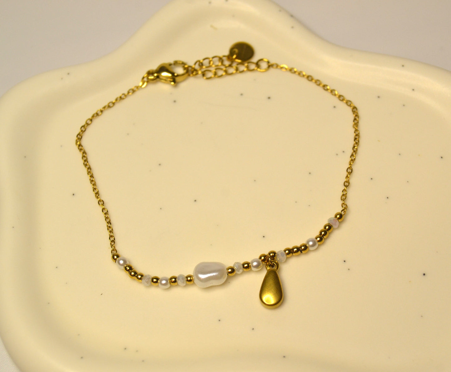 Bracelet DELIA