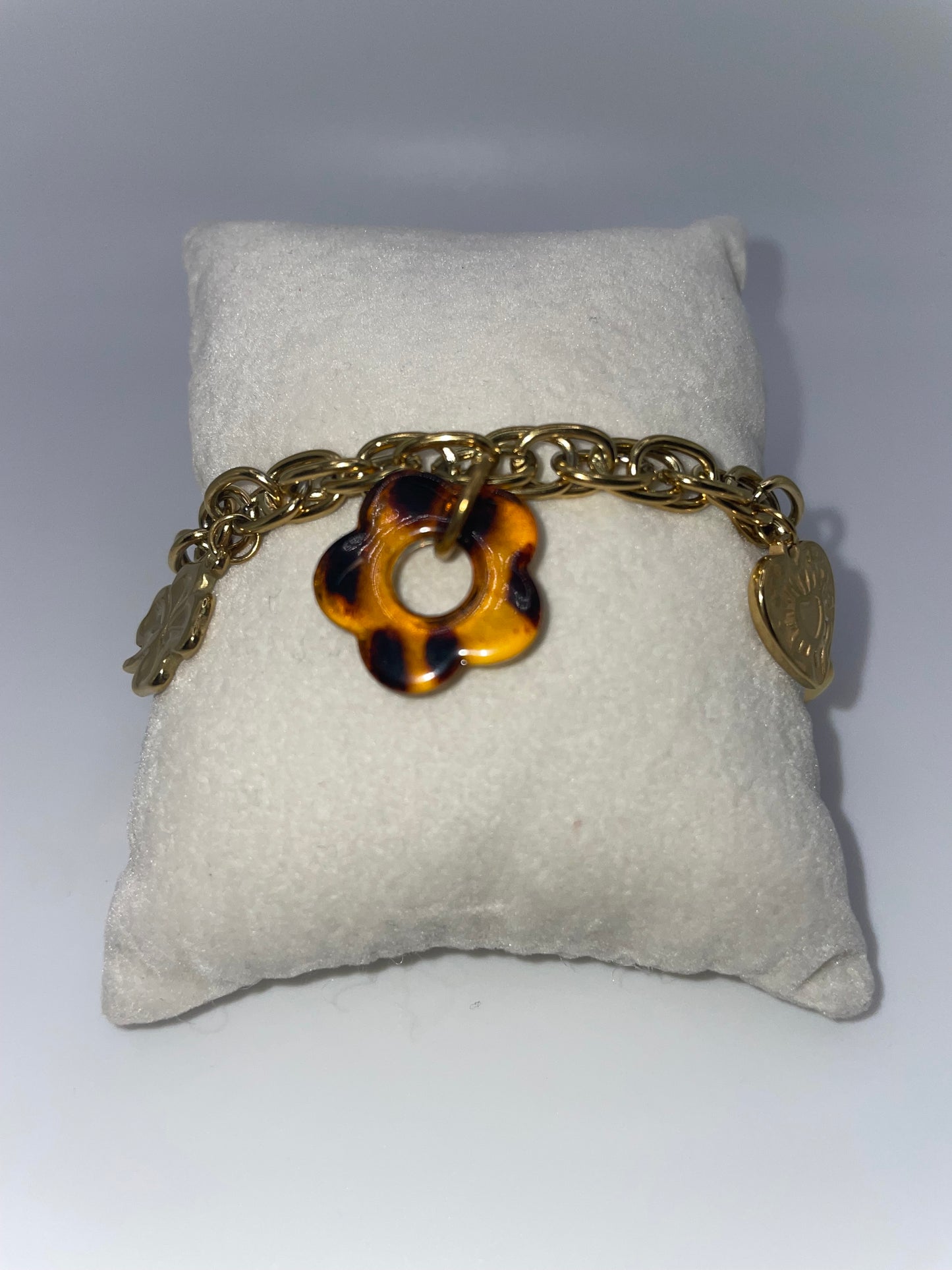 Bracelet KIARA