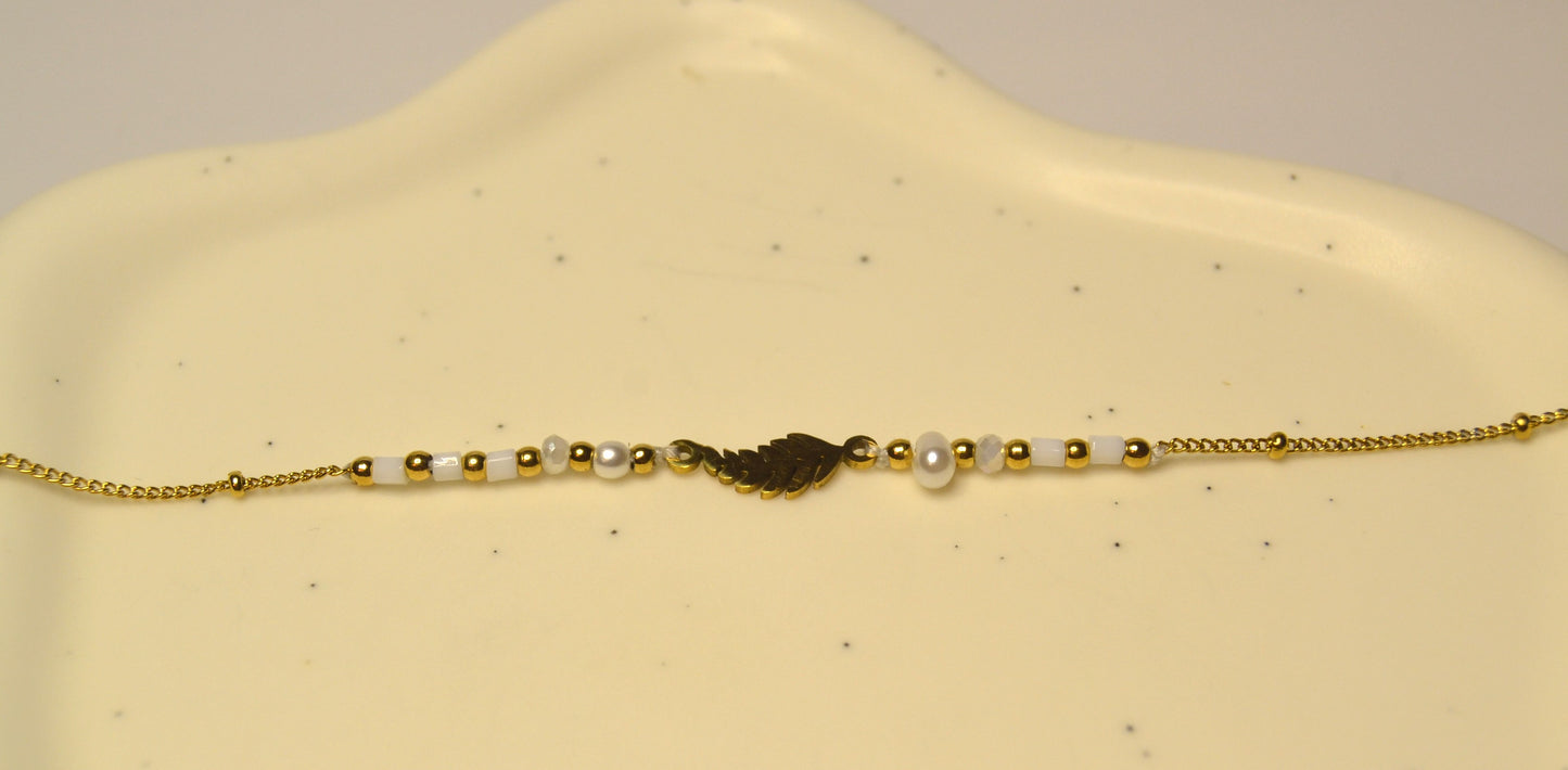 Bracelet FELICIA