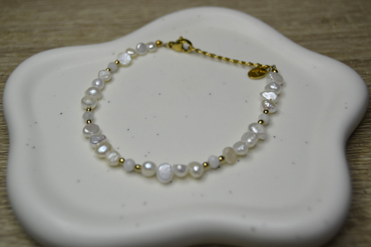Bracelet GALICE