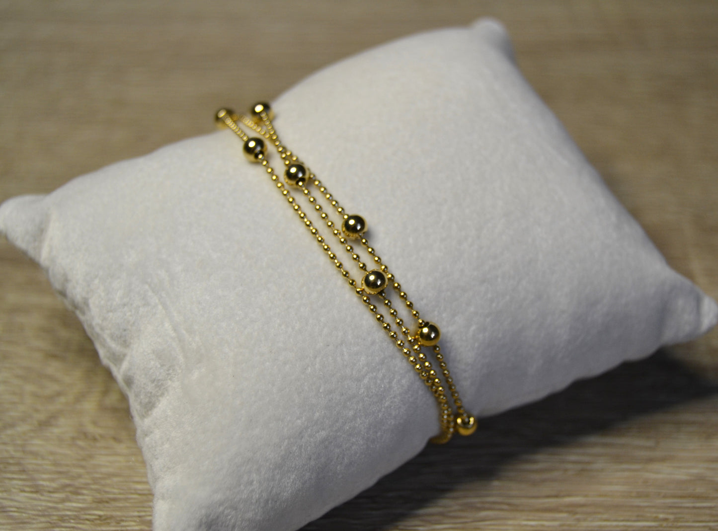 Bracelet GLORIA