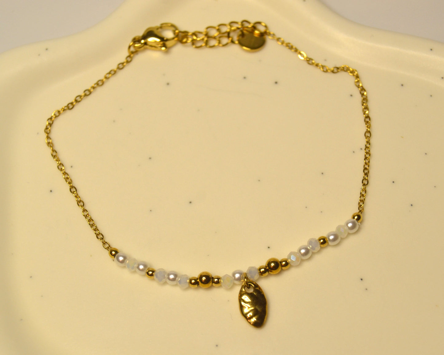 Bracelet HEIDI