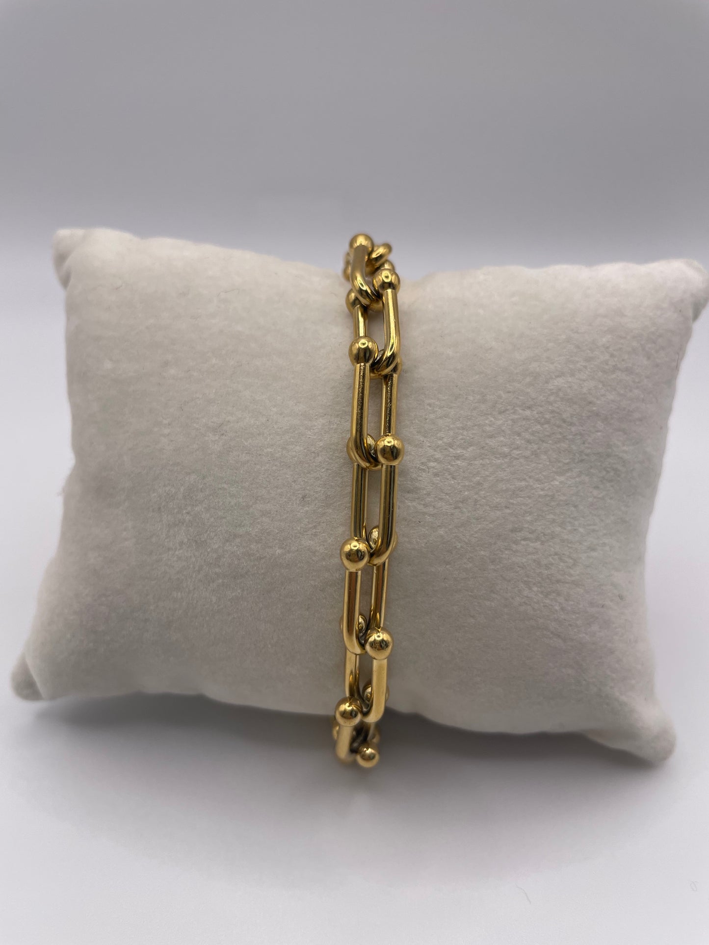 Bracelet LOUISON