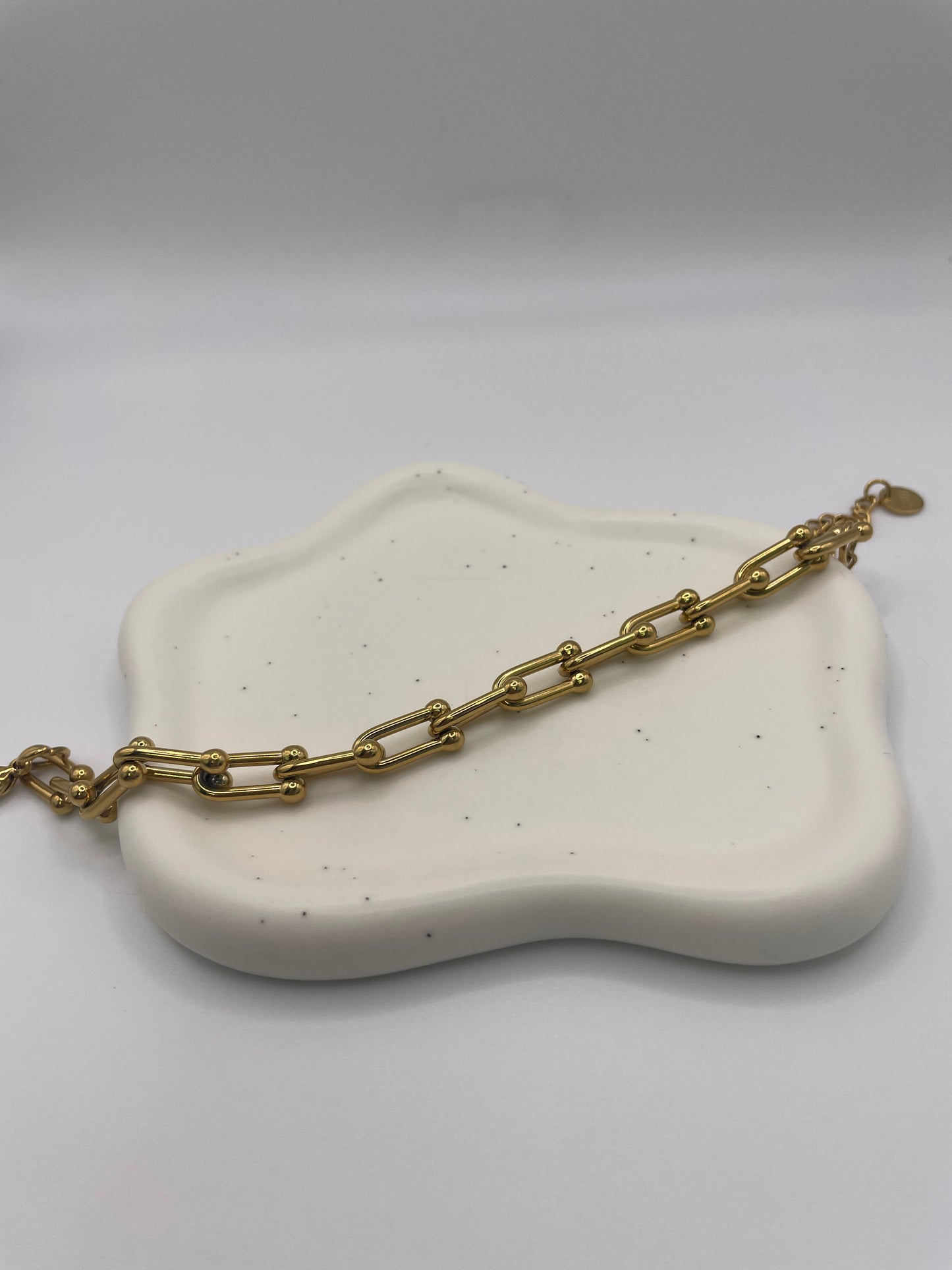 Bracelet LOUISON