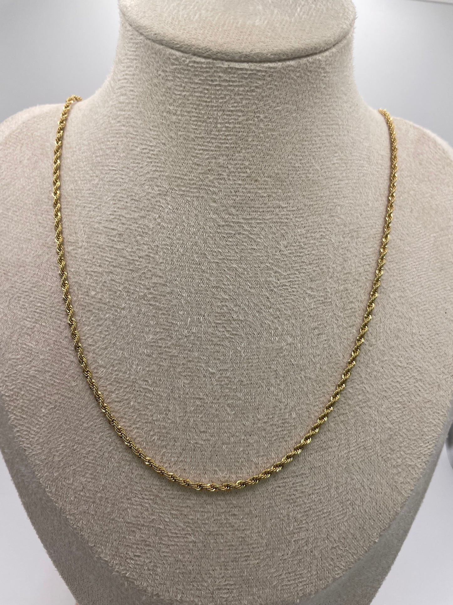 Collier TIMEO
