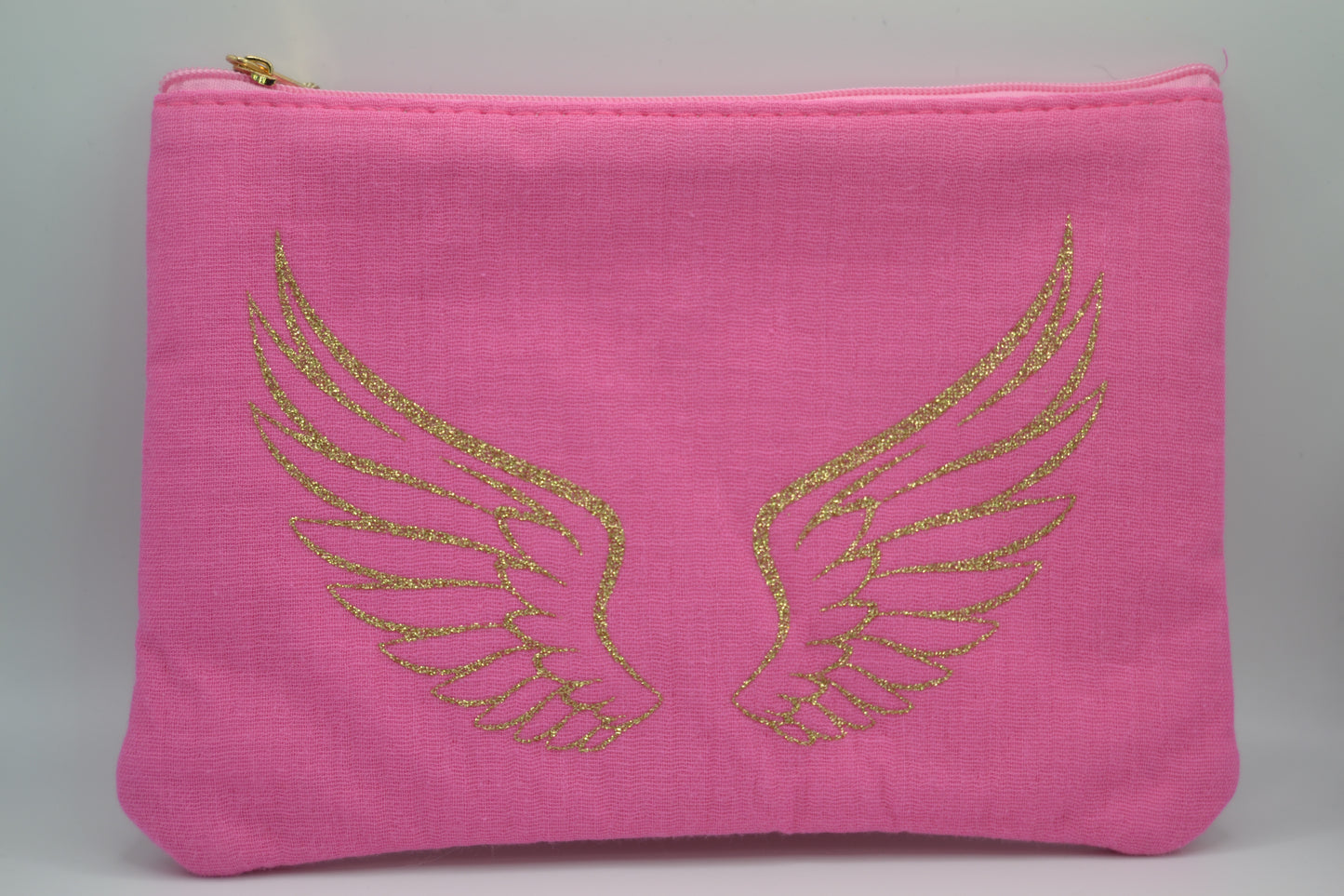 Trousse CLOTILDE