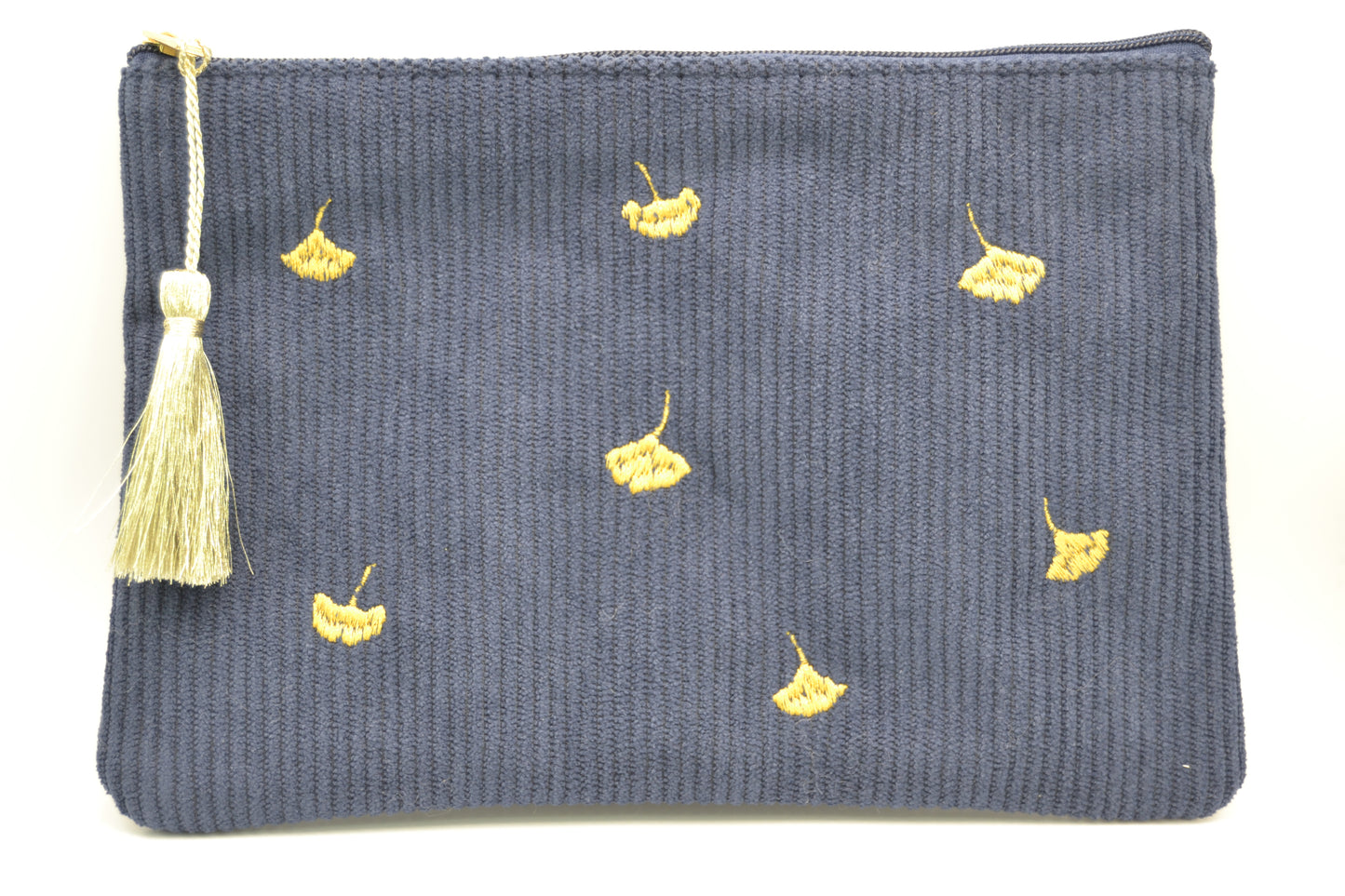 Trousse PAULINE