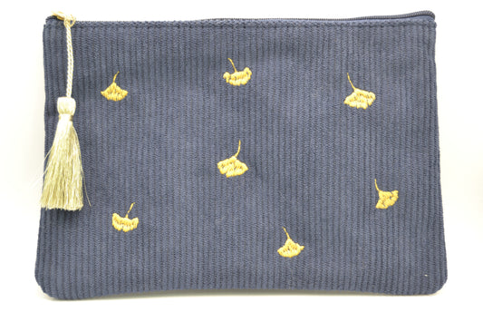 Trousse PAULINE