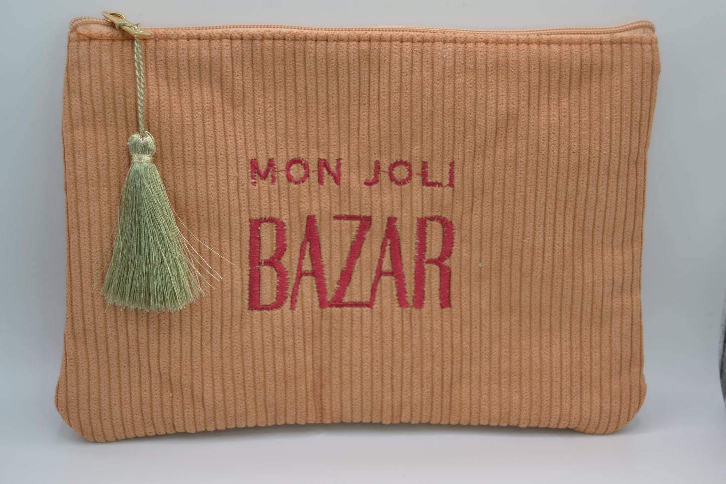 Trousse PAULINE